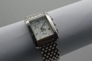 01-200497878: Candino c7502