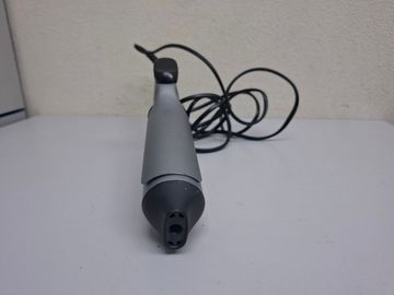 01-200564581: Remington pro big curl ci5538