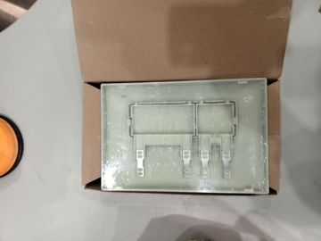 01-200569837: Geberit без моделі