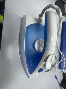 01-200567941: Braun texstyle 3 3670