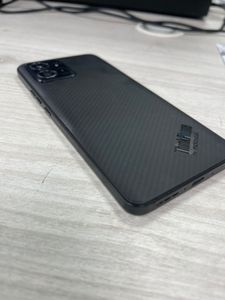 01-200569734: Motorola thinkphone 8/256gb