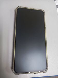 01-200571365: Samsung galaxy a35 5g 8/256gb