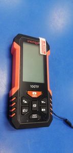 01-200572087: Dnipro-M 100tf