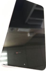 01-200482318: Samsung galaxy s23 8/256gb