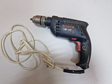 01-200578188: Bosch gsb 13 re