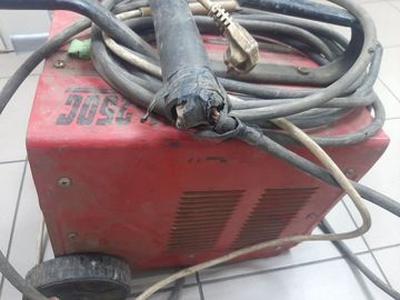 01-200580631: Expert bx1-250c