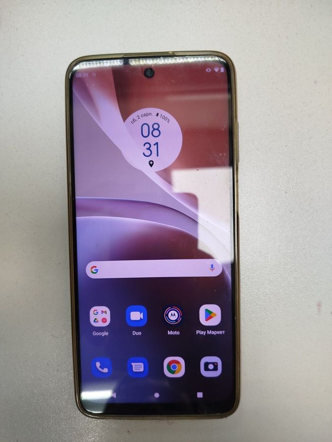 moto g32 6/128gb xt2235-2