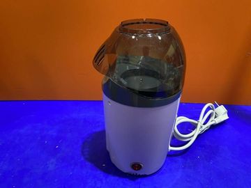 19-000001540: Bestron apc1007p