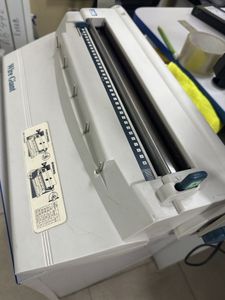 Б/в Біндер для брошорування Wire giant 01-200583953