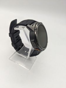 01-200580410: Kospet tank t3