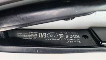 01-200583887: Moser 4417-0050