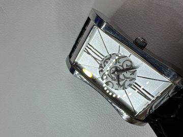 Б/у Часы Pierre Balmain 3091 01-200582432