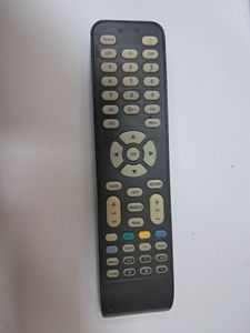 01-200533464: Thomson 19hr3022