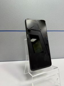 01-200585980: Poco m3 4/64gb