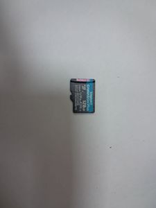 01-200539964: Airon procam 7