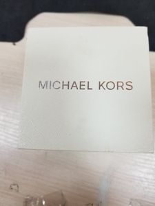 01-200585064: Michael Kors mk5020