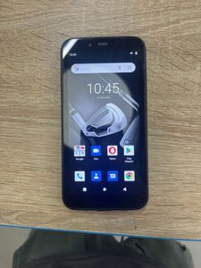 01-200543389: Blackview bv5500 pro 3/16gb