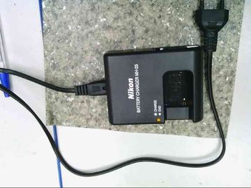 01-200592134: Nikon z6 body