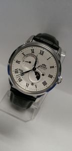 01-200592558: Orient f6b2-uaa0