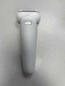 01-200592634: Braun silk-epil 9 ses 9-341