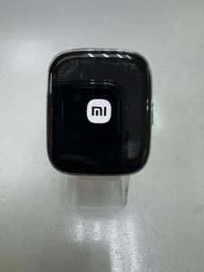 01-200594293: Xiaomi redmi watch 5