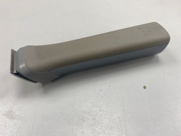 01-200593954: Philips mg5930 + тример