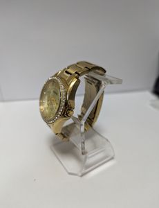 01-200590341: Fossil es 3202