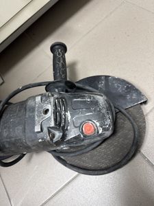 01-200597560: Dnipro-M gl-280