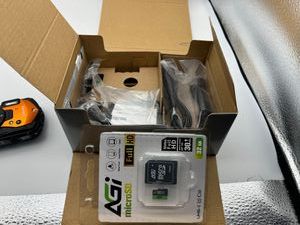 01-200566441: Ricoh wg-80