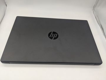 01-200582146: Hp 15/core i3-1315u ddr5/8gb ddr5/hdd *відсутній/ssd 512 gb/*інтегрована