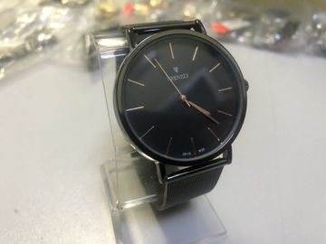 01-200599669: Vrenely vr5328