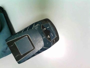 01-200599489: Bosch gll 2-10