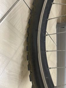 01-200601652: Stern dunamic 2.0