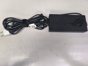 01-200600792: Asus 15/core i7-13620h ddr5/16gb ddr5/hdd *відсутній/ssd 512 gb/geforce rtx4070 8gb