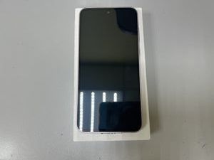 01-200594162: Samsung galaxy a35 5g 6/128gb