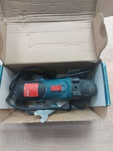 01-200603307: Зенит зуш-125/950