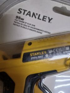 01-200603954: Stanley stht6-70417