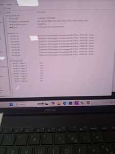 01-200487933: Asus vivobook s 15 s5507qa