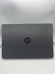 01-200597400: Hp 15/ryzen 5 5625u ddr4/16gb ddr4/hdd *відсутній/ssd 512 gb/*інтегрована