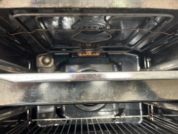 01-200605882: Gorenje bo6725e02bg