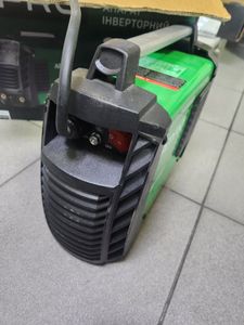 01-200604205: Apro mma-160 lv