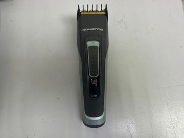 01-200605222: Rowenta advancer tn5224e0