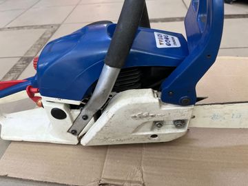 01-200605923: Zomax zmc 5050