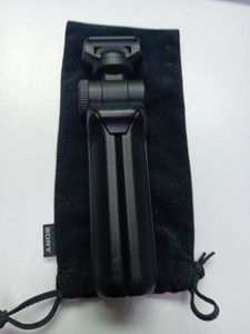 01-200607546: Sony gp-vpt2bt