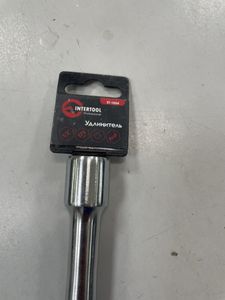 01-200606016: Intertool et-1004