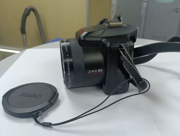 01-200609086: Kodak z980