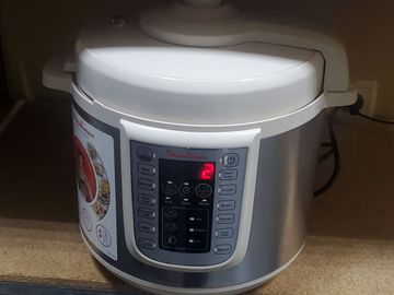 01-200609371: Moulinex soleil ce505a10