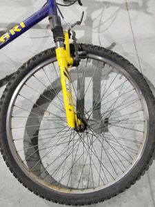 01-200609755: Kalahari townsend 35x38