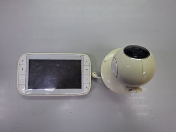 01-200611838: Motorola mbp36