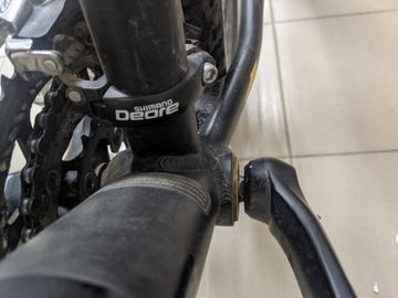 01-200611715: Scott scale 60